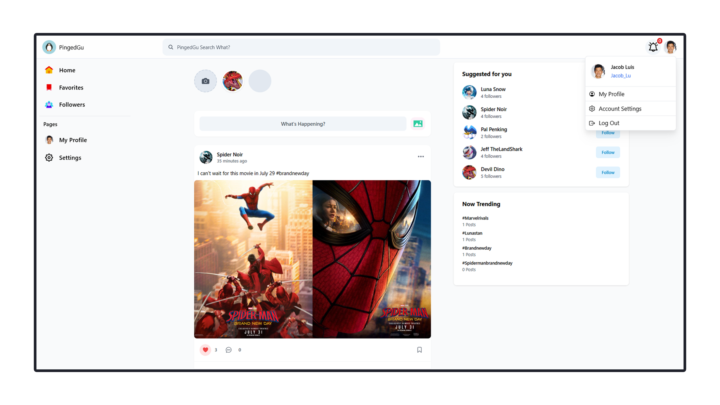 panma-portfolio